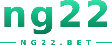 ng22 logo