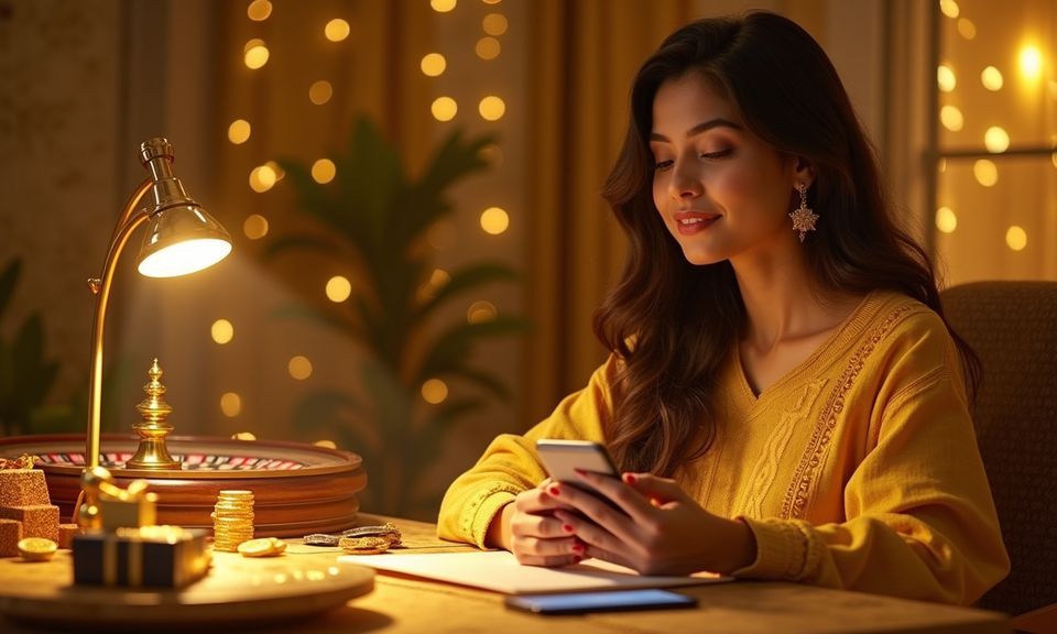 ng22 ng22 সম্পর্কে বিস্তারিত: স্থানীয় পেমেন্ট ও গেমিং নিয়মকানুন